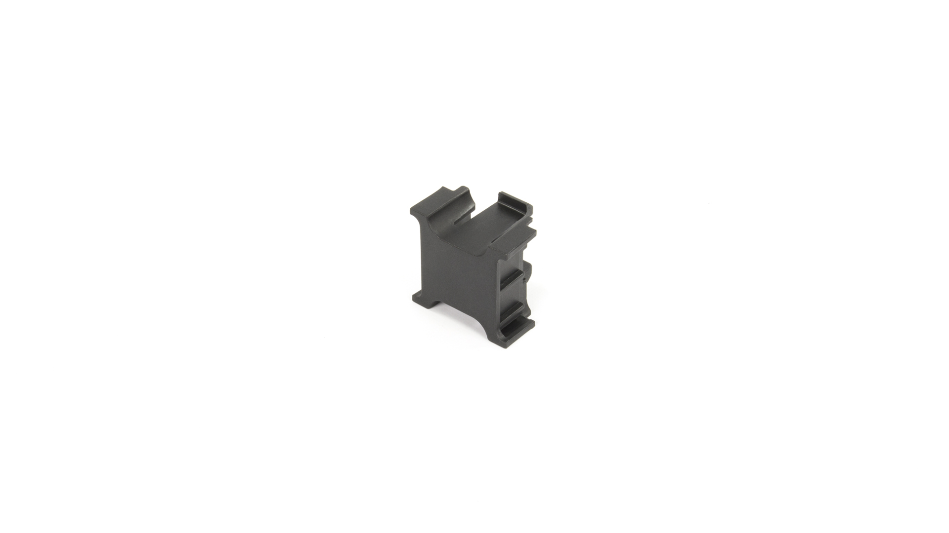 Commander SE4 Spacer