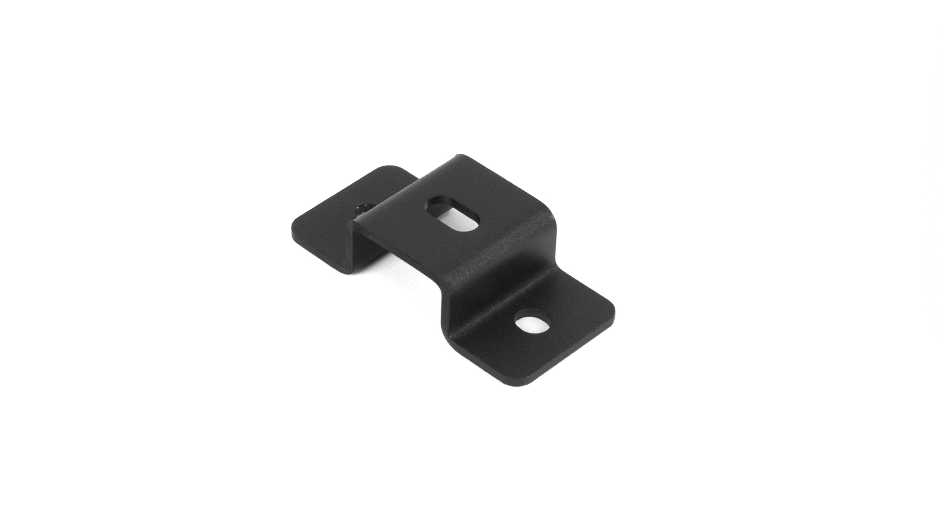 Horizon Mounting Kit (Surface Bracket)