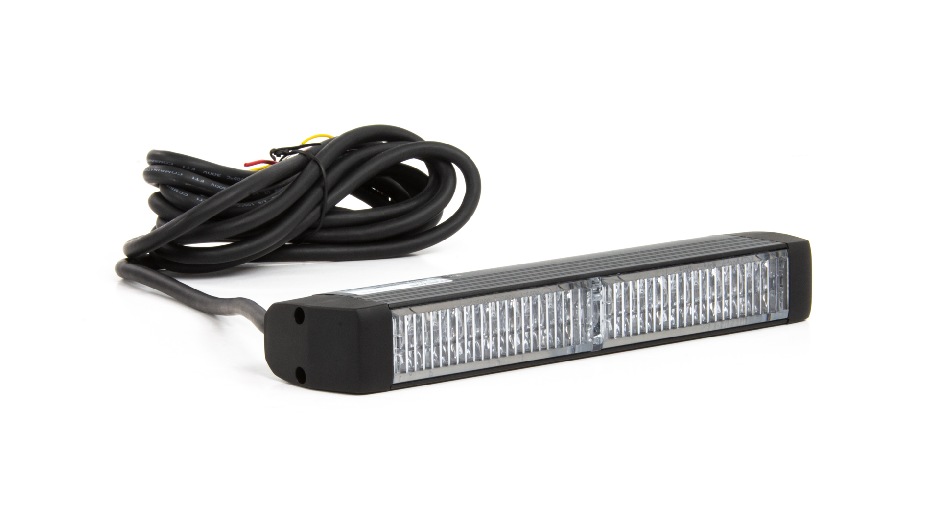 Horizon Warning Stick 0243mm - W2