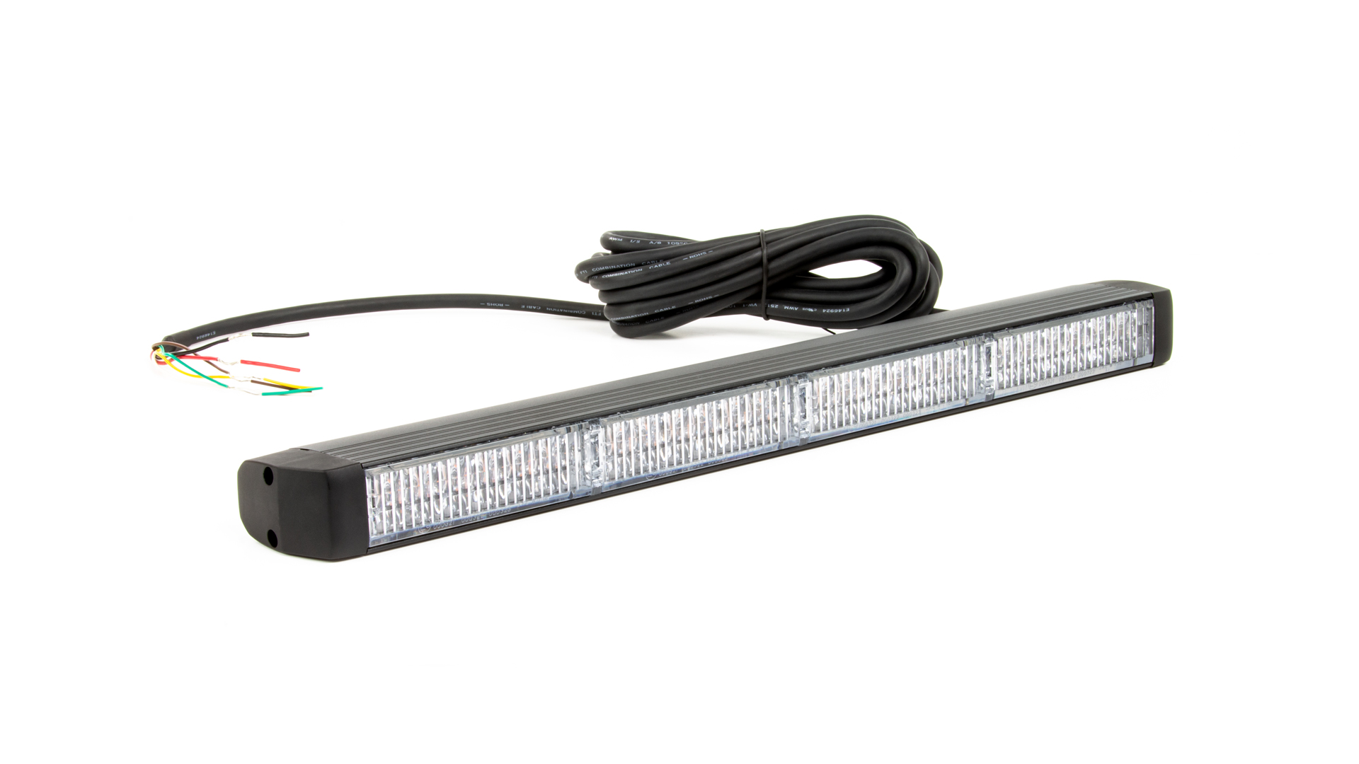 Horizon Warning Stick 0447mm - B4