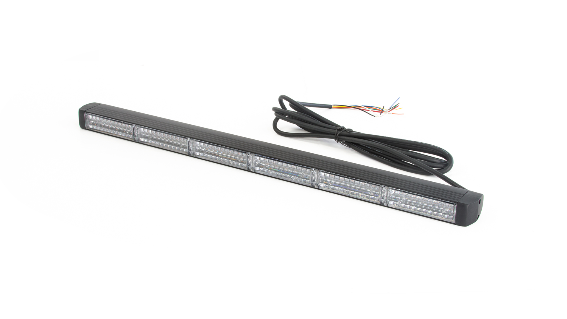 Horizon Traffic Director 0651mm - R3W3