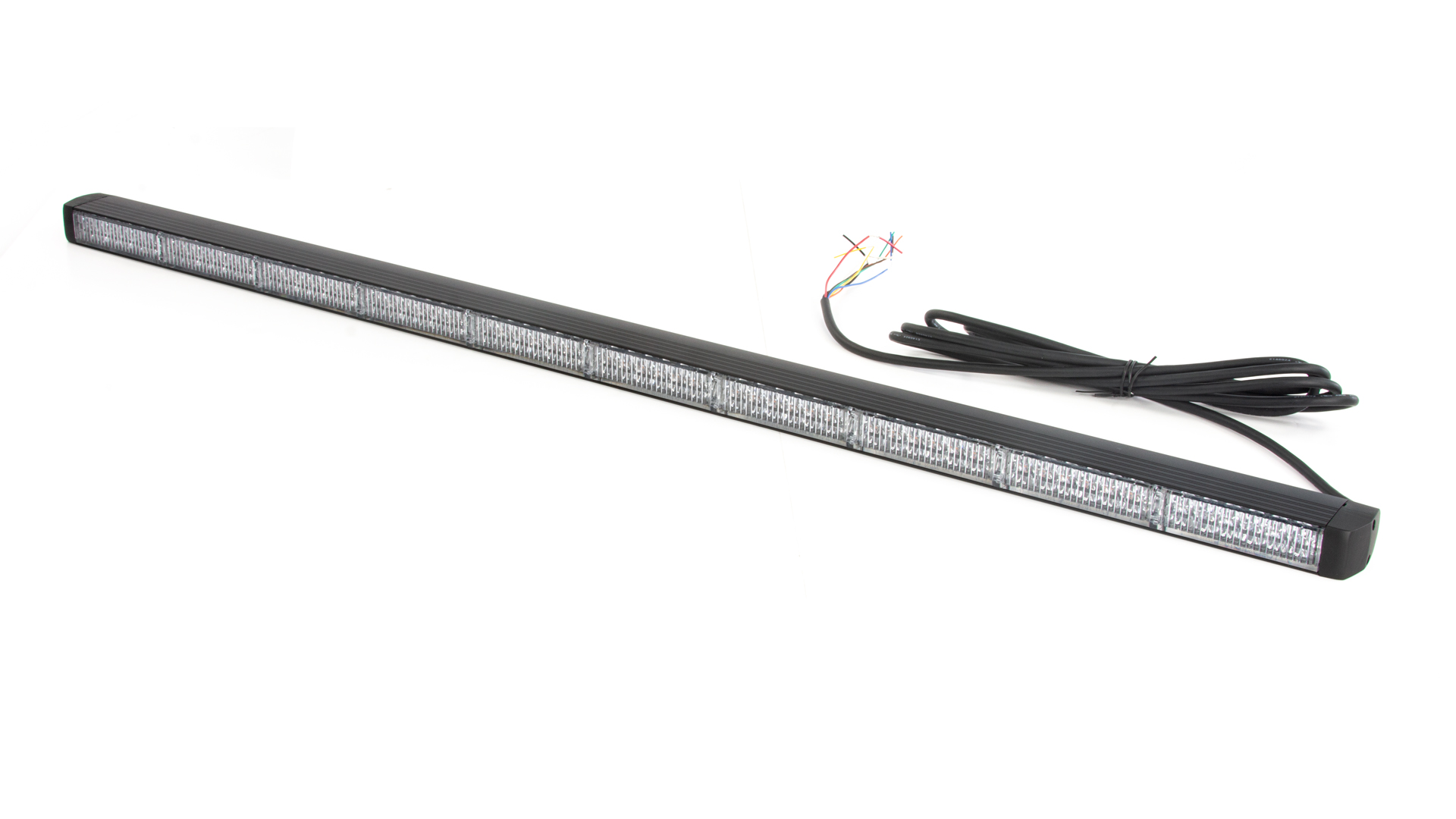 Horizon Traffic Director 1059mm - A5W5