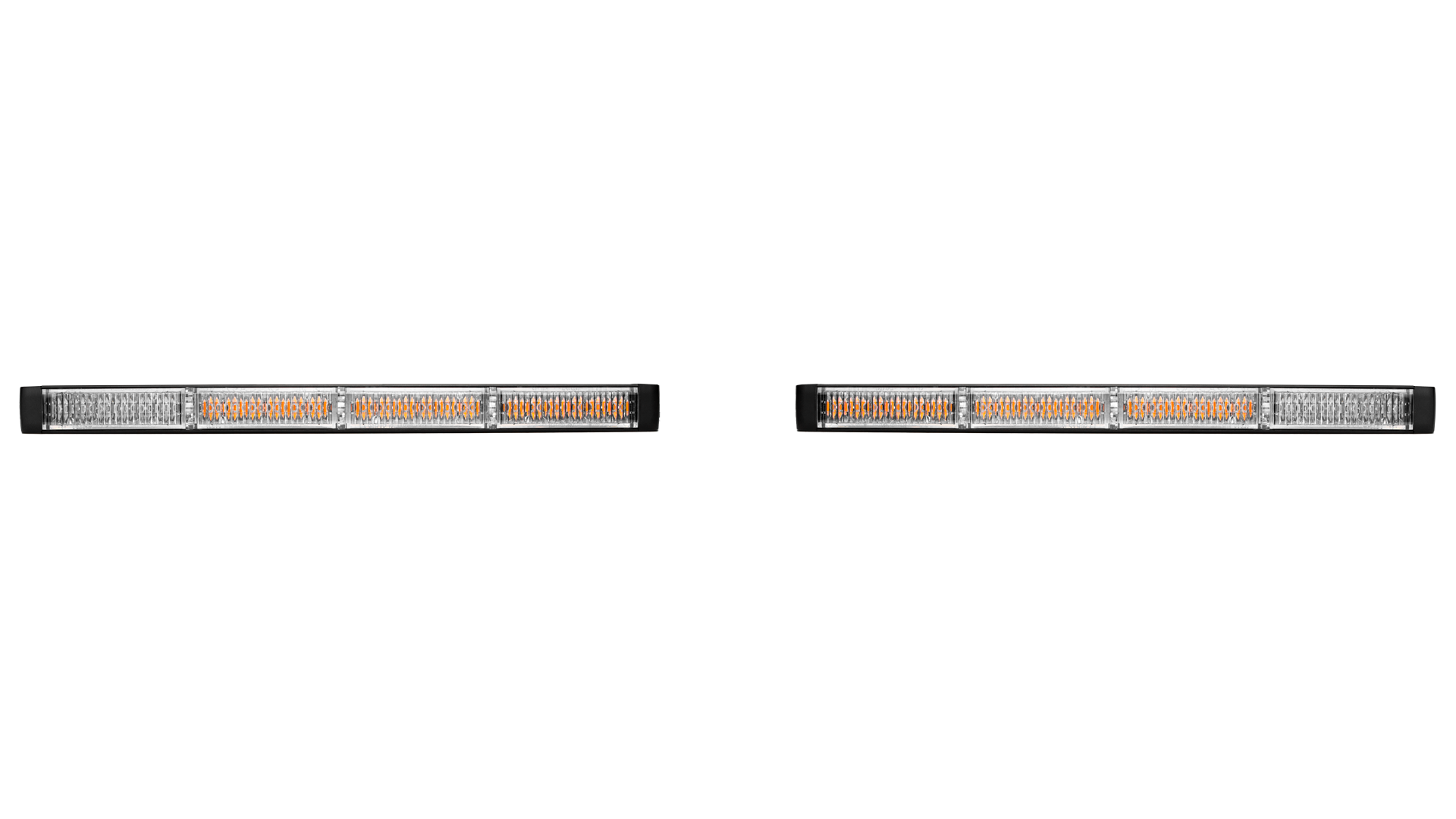 Horizon Split Warning Stick 0447mm x2 - B1A6B1
