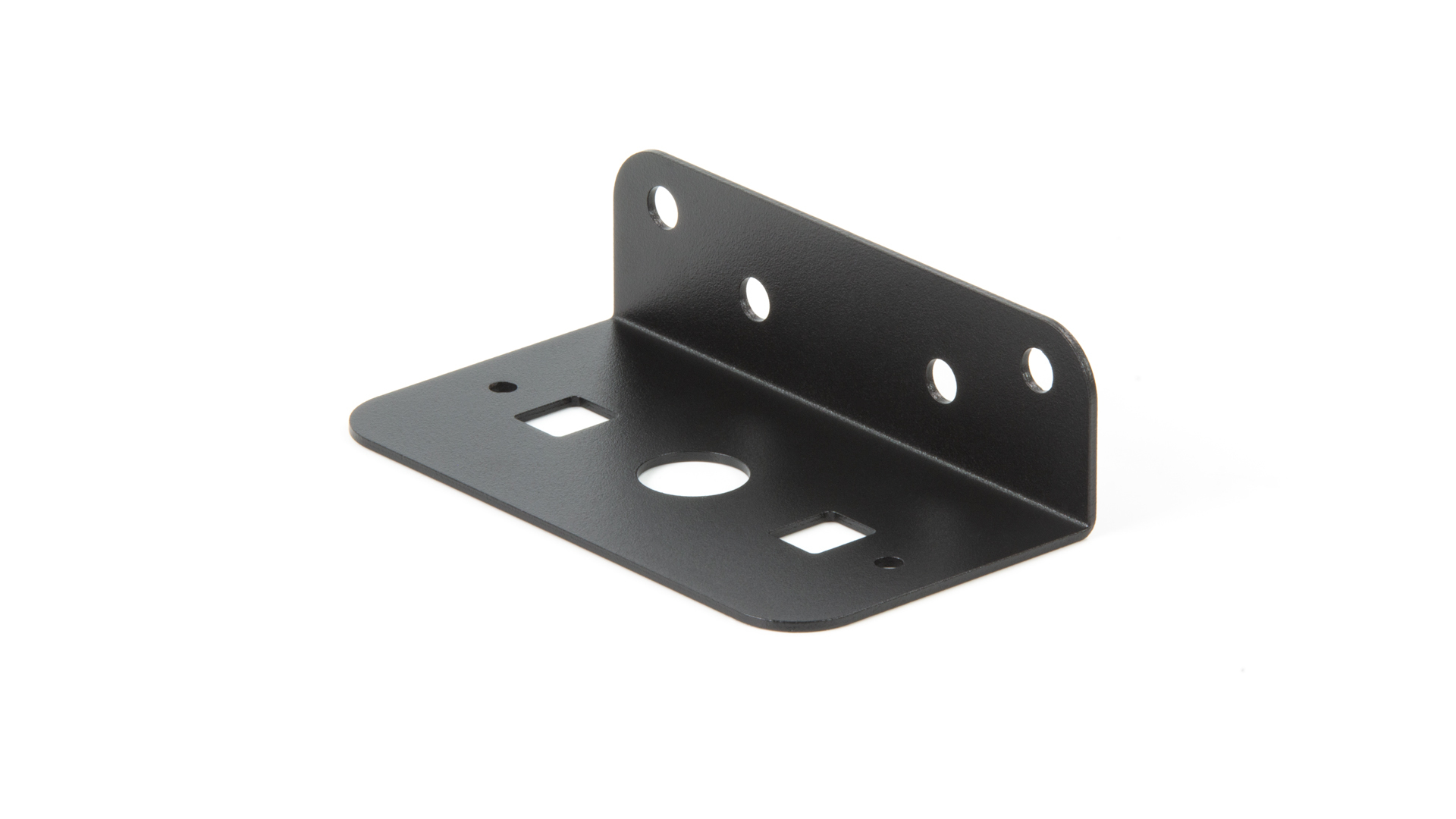 PowerLED3 Mounting Kit (L-Bracket)