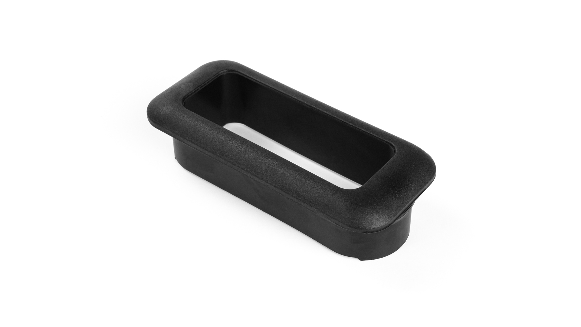 PowerLED3 Mounting Kit (Grommet)