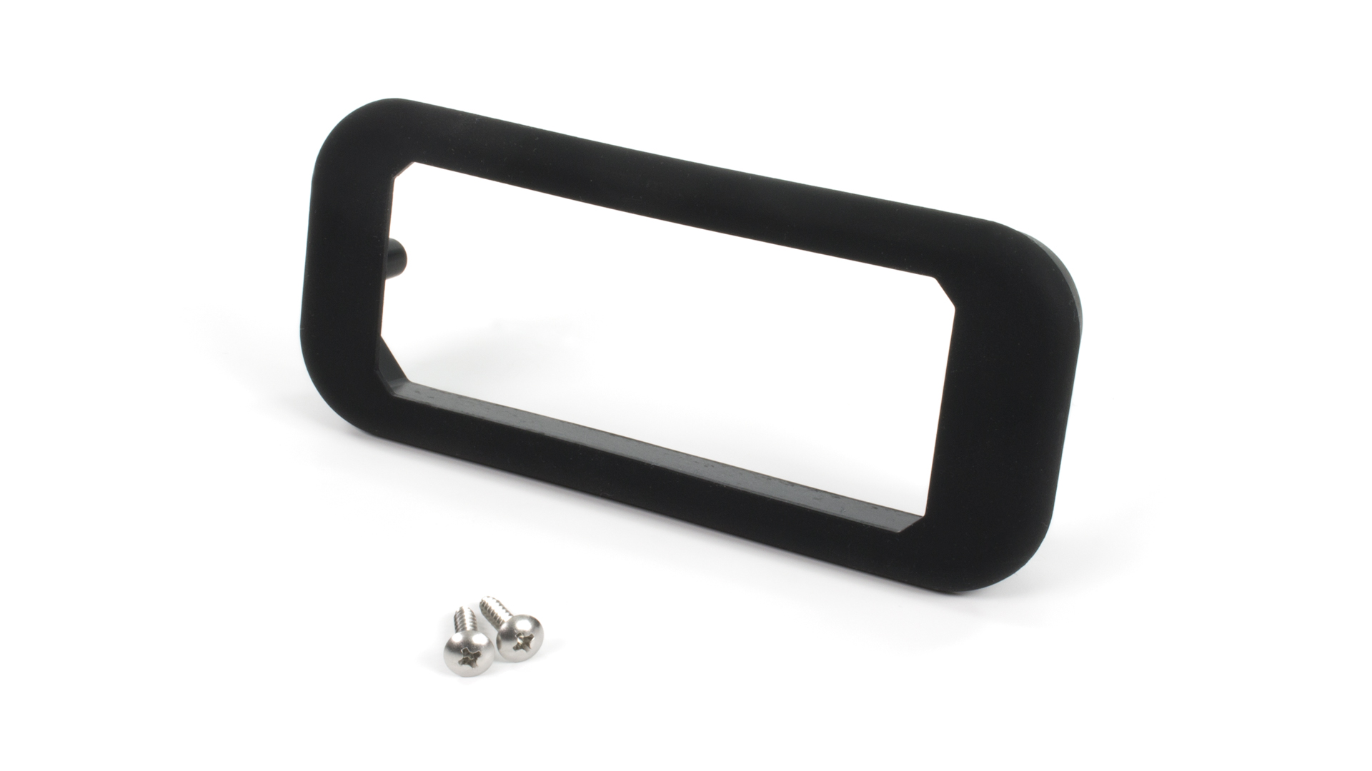 ID26/MS26 Mounting Kit (Grommet)