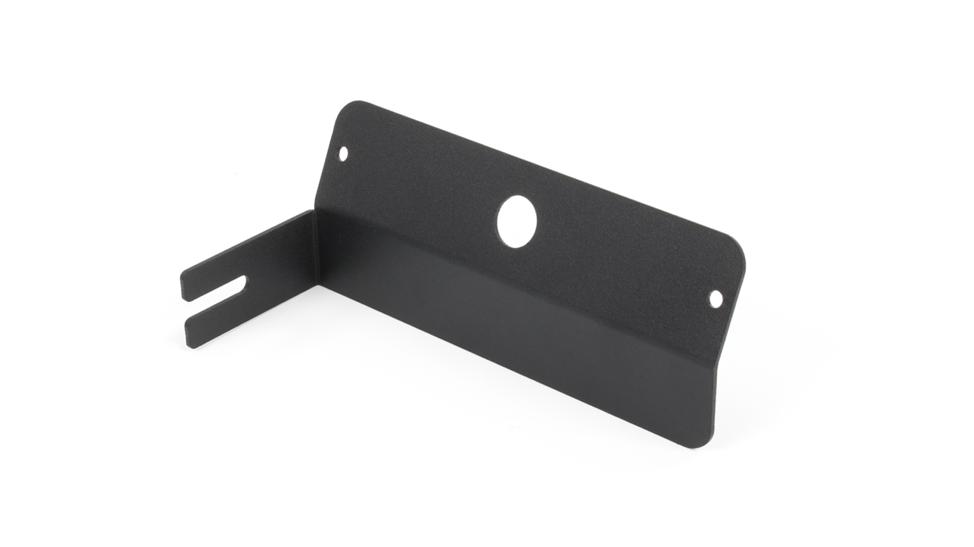 ID6/MS6 Mounting Kit (Trunk Bracket) - (2 Units)