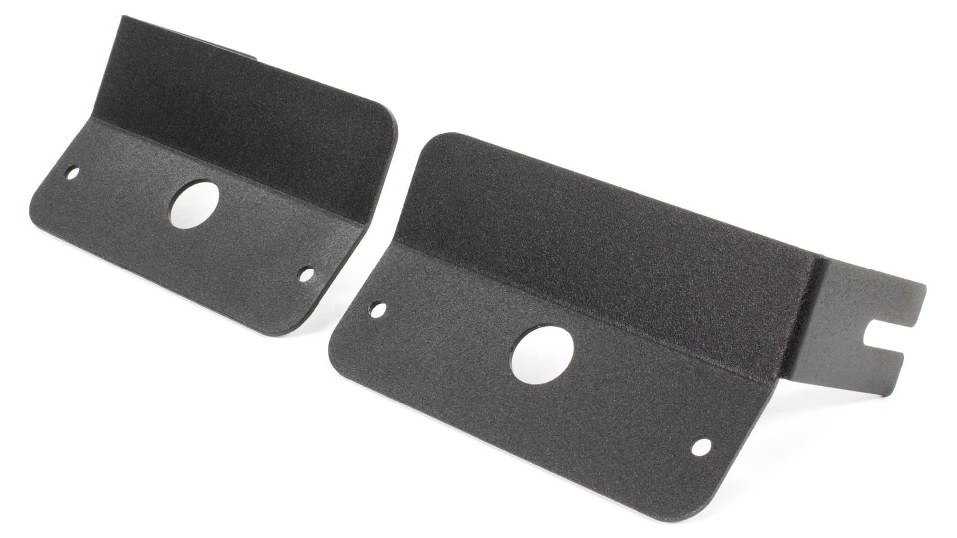 MS3 Mounting Kit (Trunk Bracket) - (2 Units)
