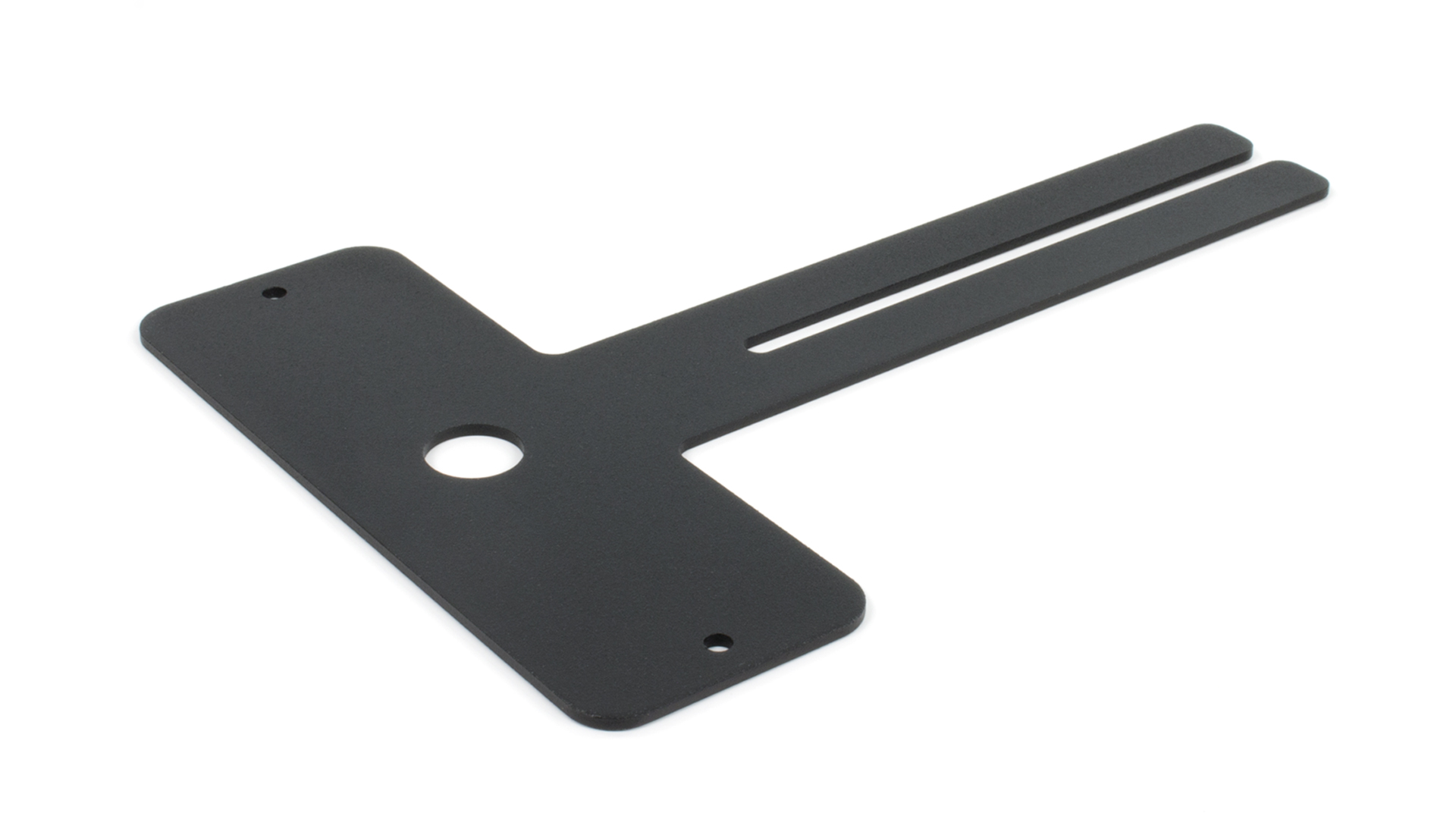 ID26/MS26 Mounting Kit (Headliner Bracket)