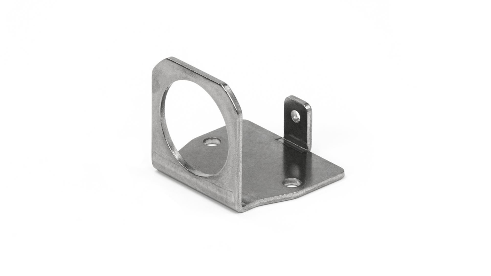 UR Mount Kit (L-Bracket)