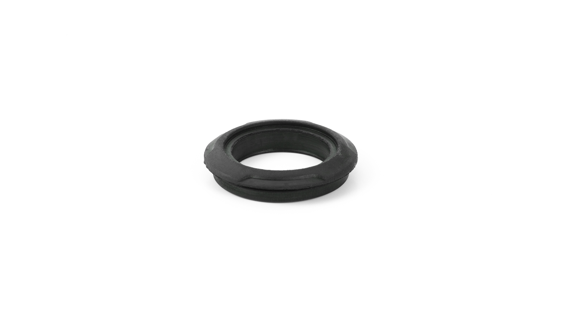 UR03 Mounting Kit (Grommet) - 7mm