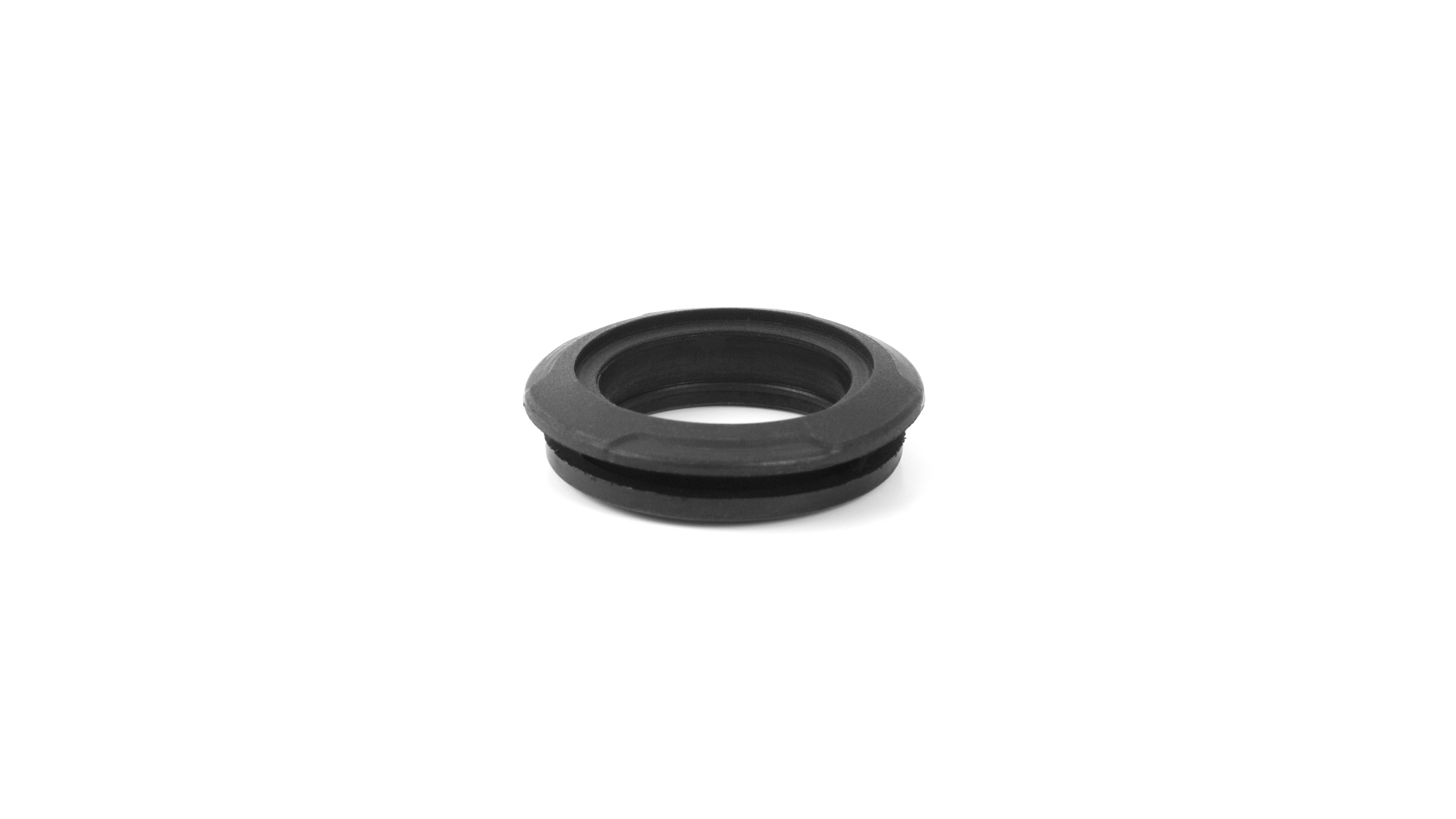 UR03 Mounting Kit (Grommet) - 9mm