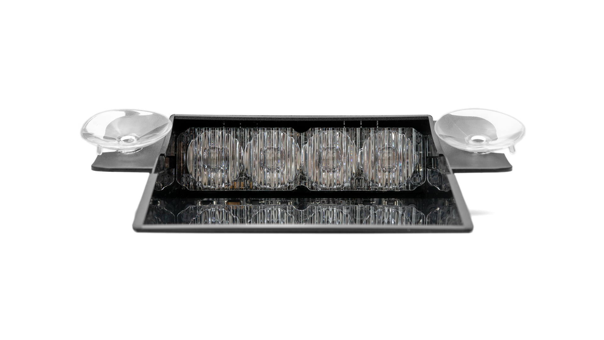 Titan 4LED Dashlight - Blue