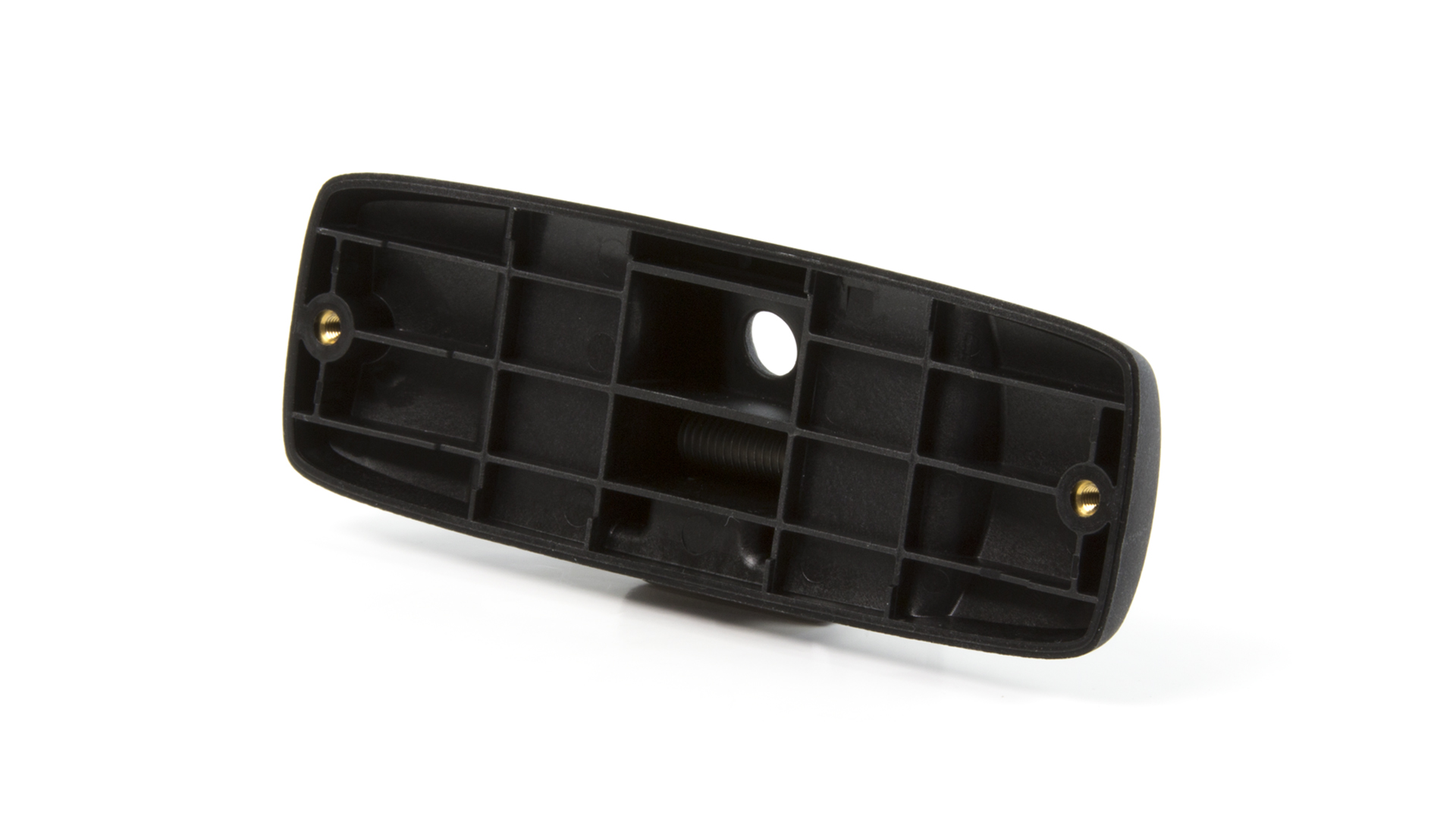 XT12 Mount Kit (Pedestal Bracket)