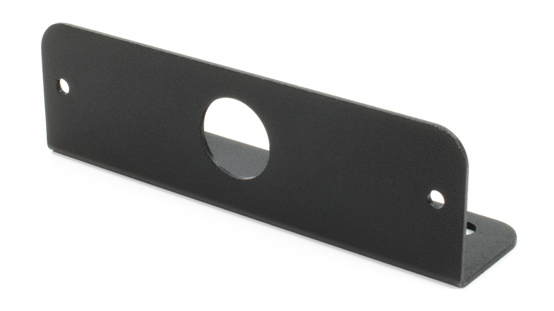 ST6 Mounting Kit (L-Bracket)