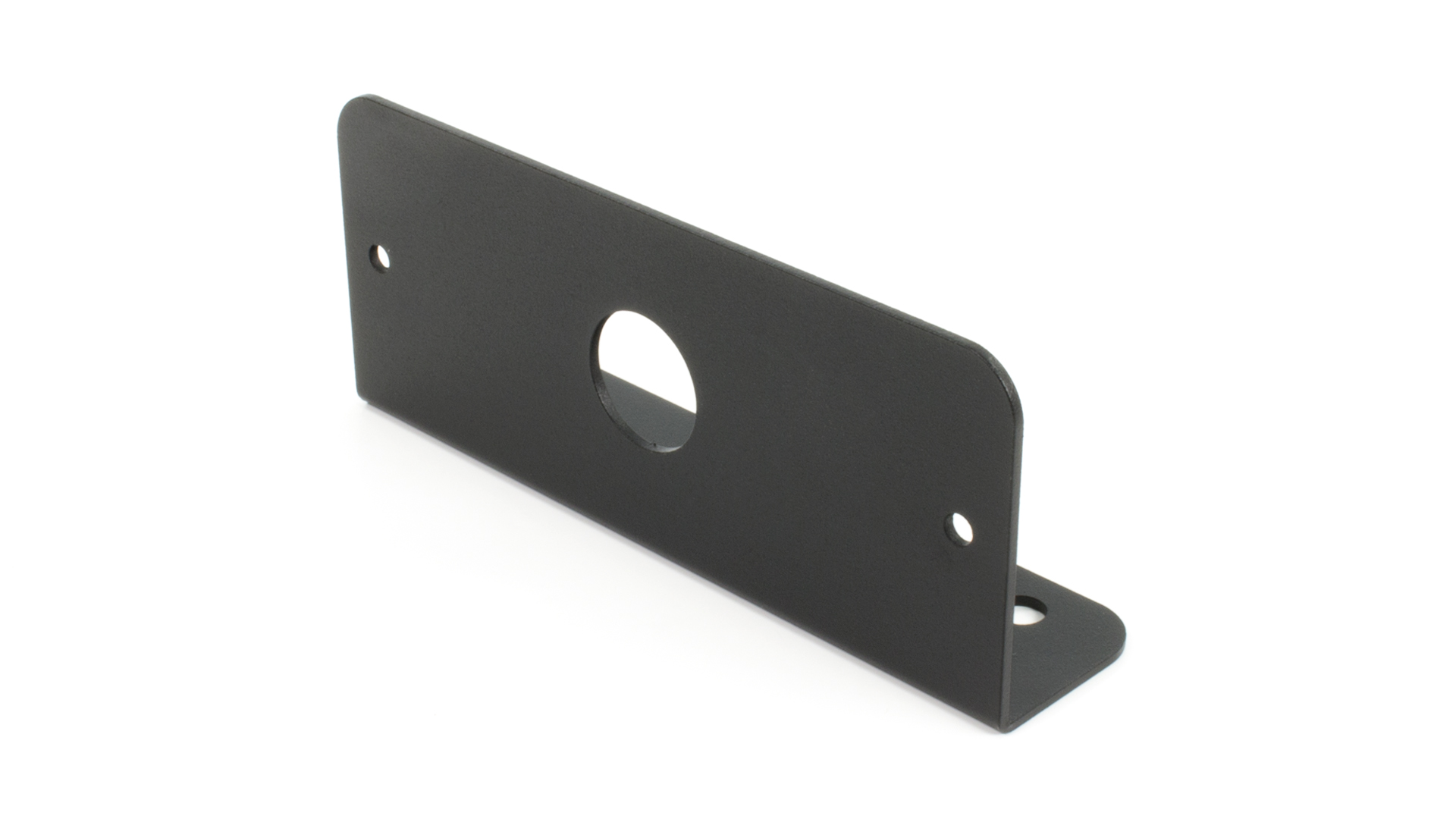 ST26 Mounting Kit (L-Bracket)