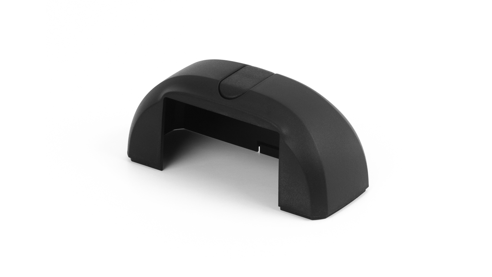 AL6 Mounting Kit (Mirror)