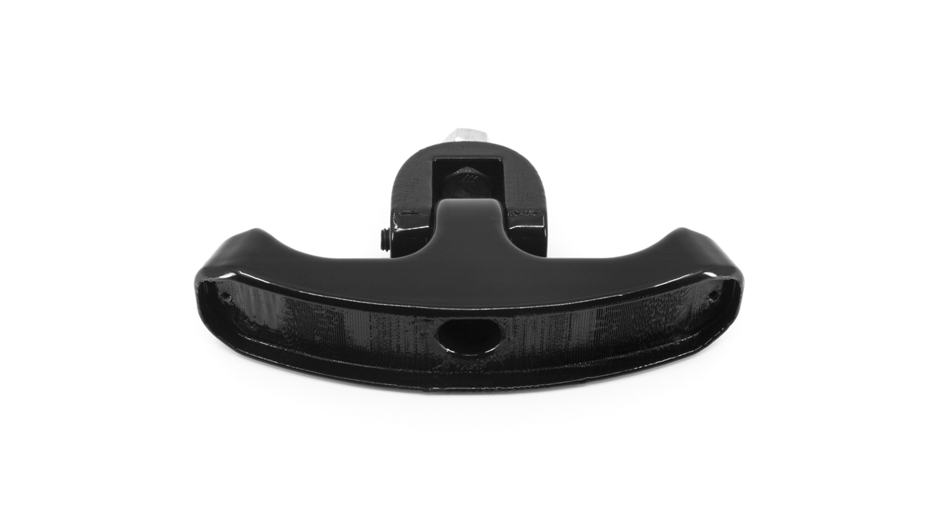 FX6 Bracket (Pedestal) - Curved