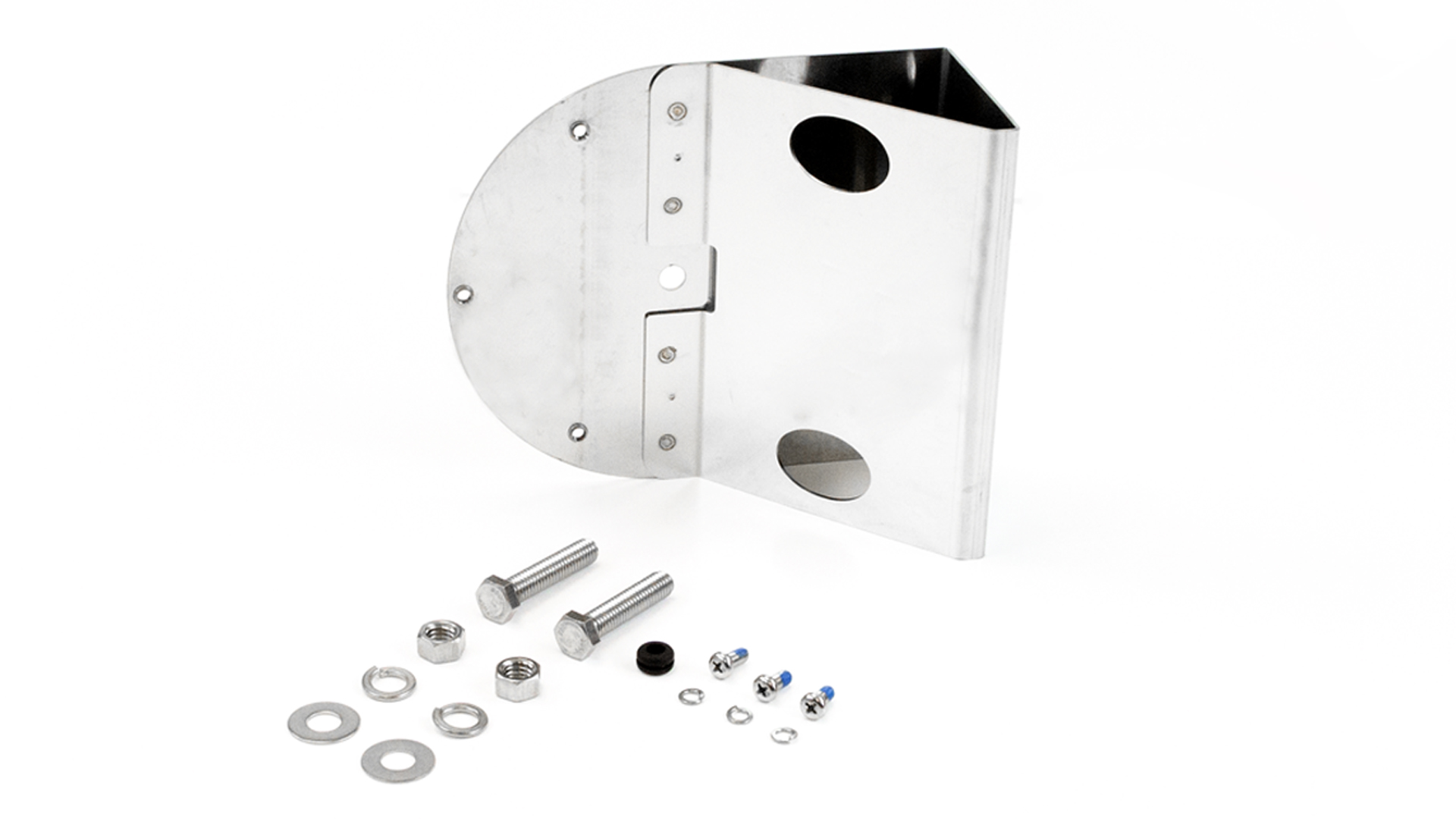 B19 Bracket (Shelf)