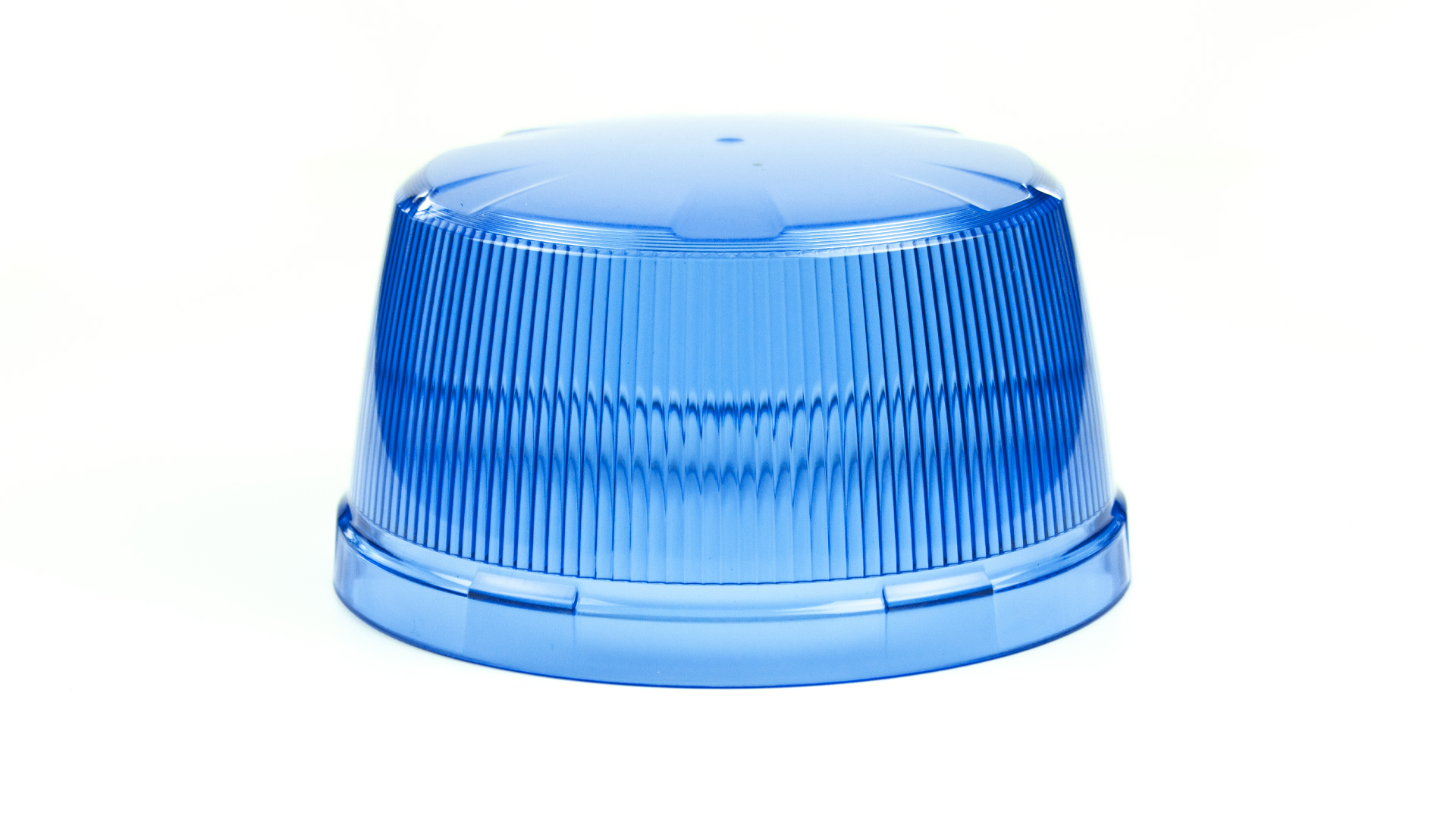 B19 Lens - Blue