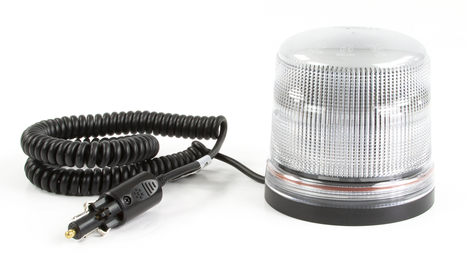 B18 Beacon - BC (Magnetic/Standard/Internal - Coil)