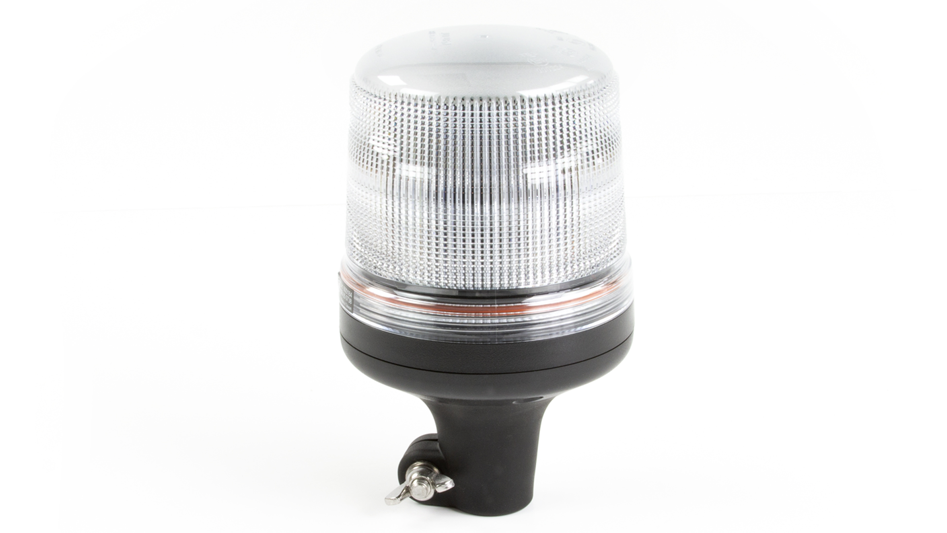 B18 Beacon - BC (DIN Pole Mount)