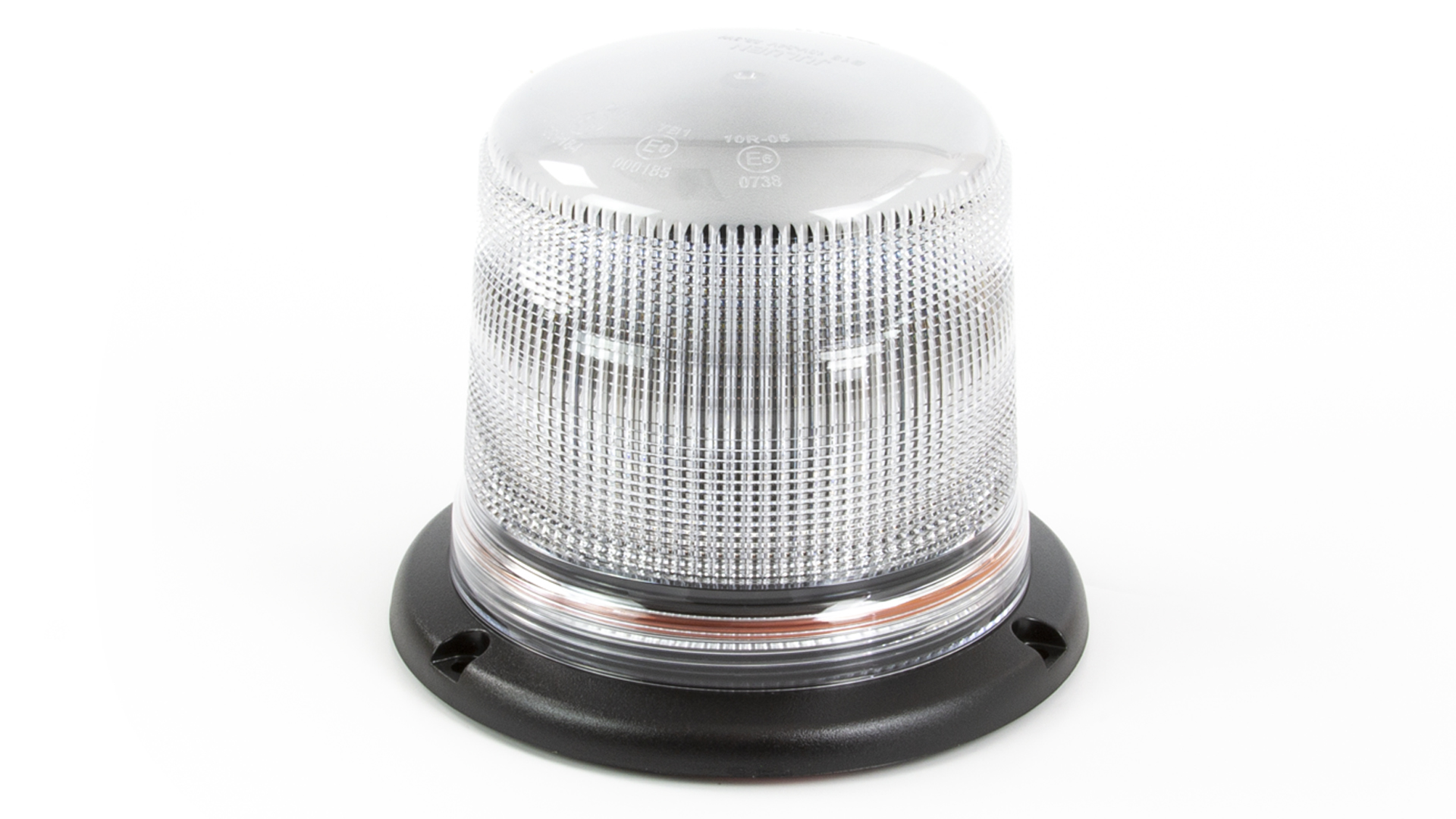 B18 Beacon - RC (3-Bolt Mount)