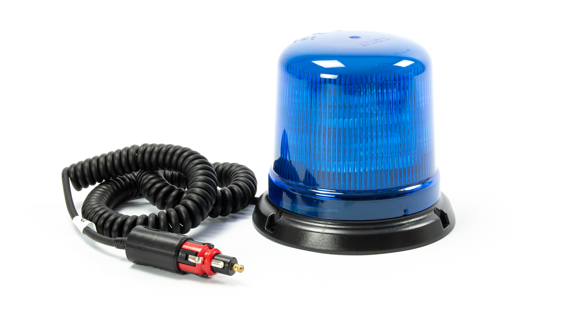 B14 Beacon - BB (Magnetic/Standard/Internal - Coil)