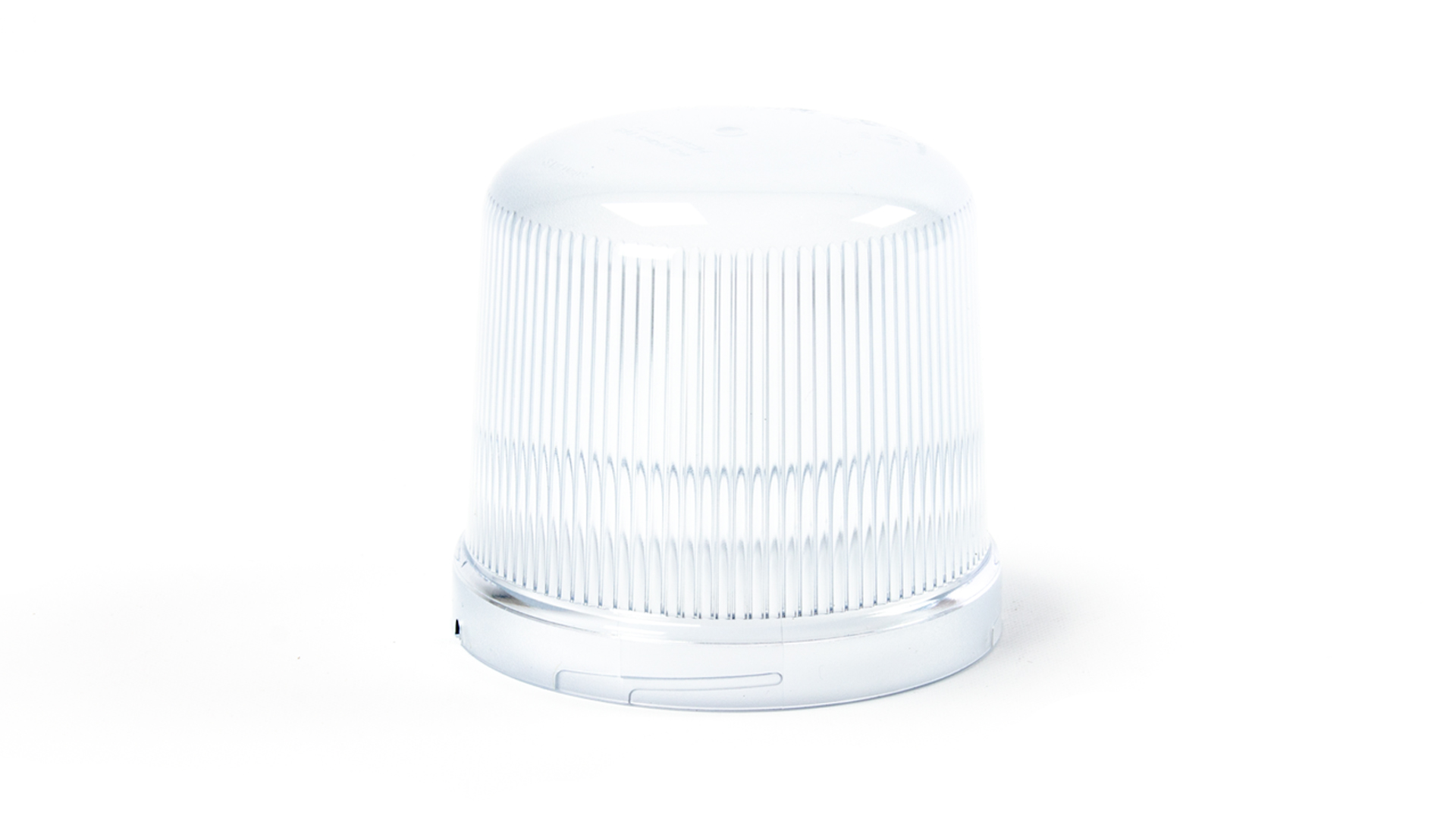 B14 Lens - Clear