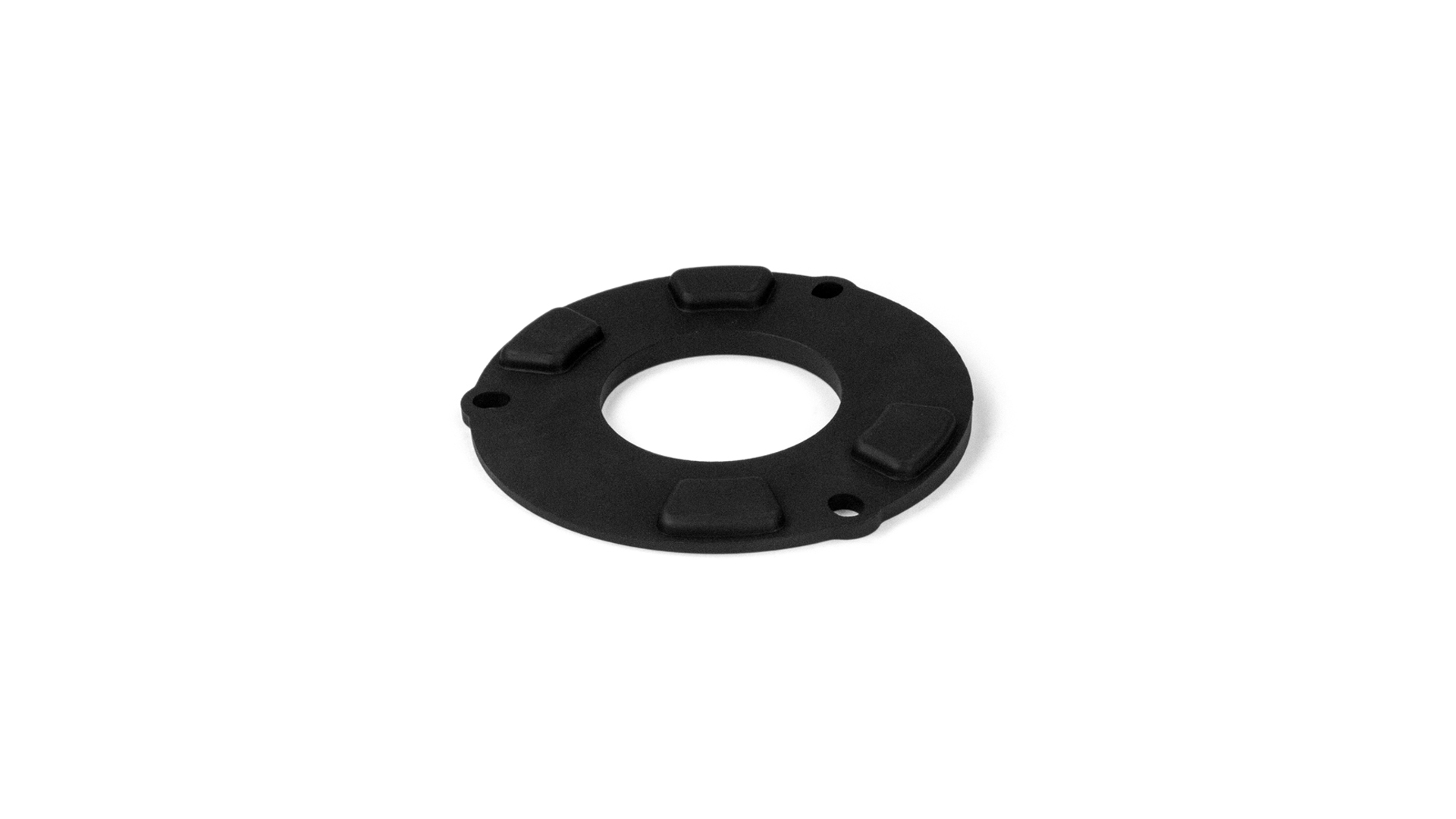 Beacon Wedge (3°) - NBR