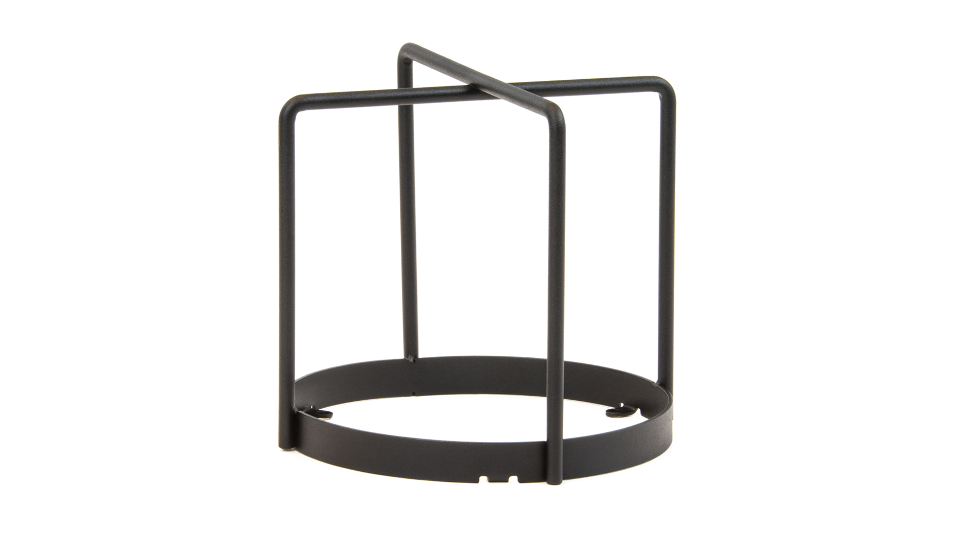 B14/B18 Protective Guard