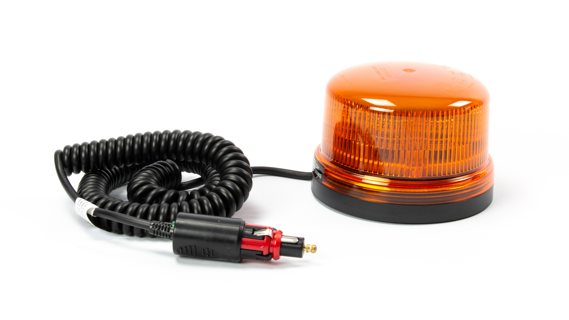 B16 Beacon - AA (Magnetic/Standard/Internal - Coil)