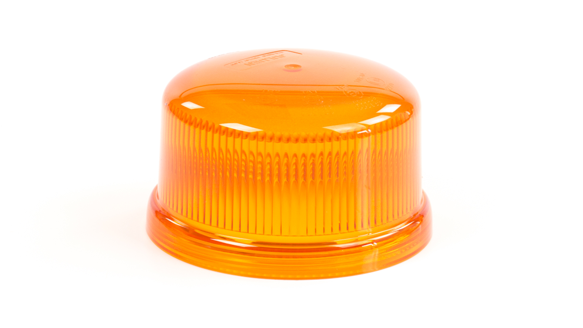 B16 Lens - Amber