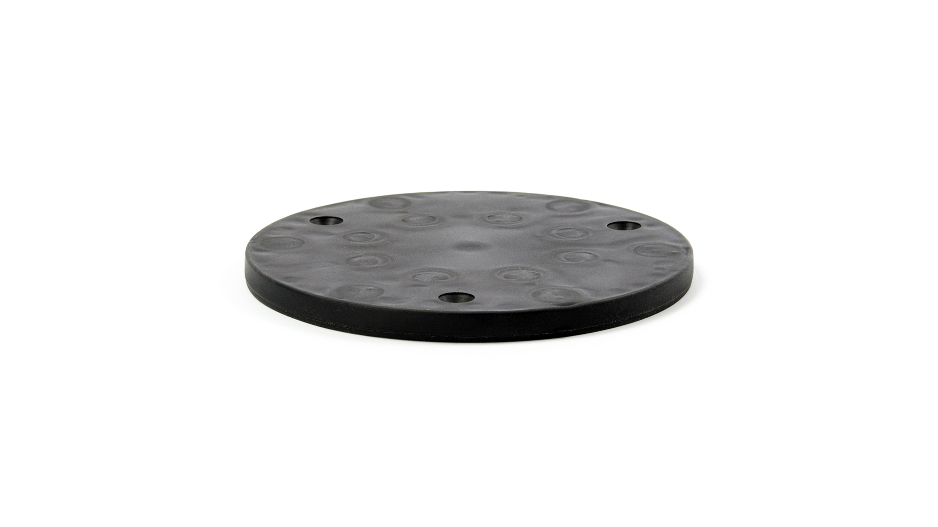 Beacon Magnet (External) - Power
