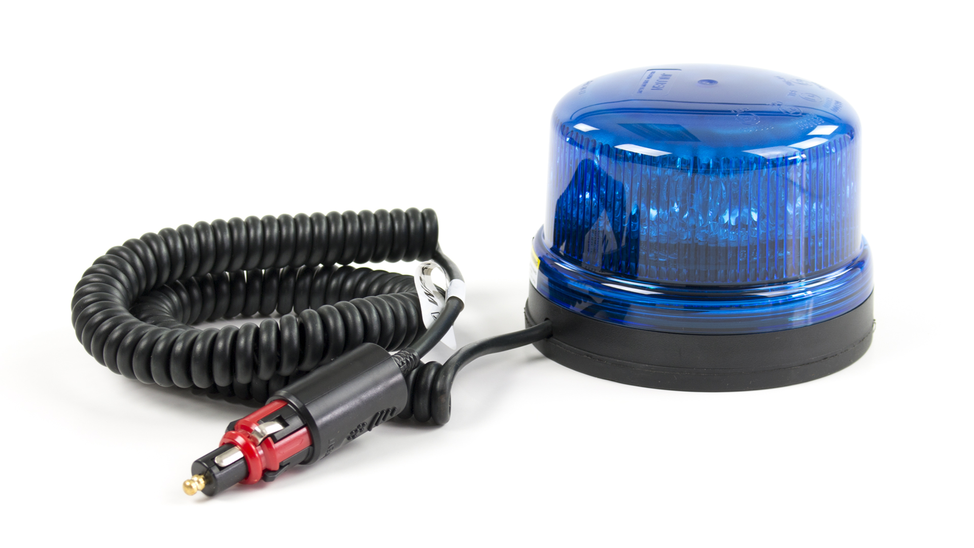 B16 Revo Beacon - BB (Magnetic/Power/Internal - Coil)