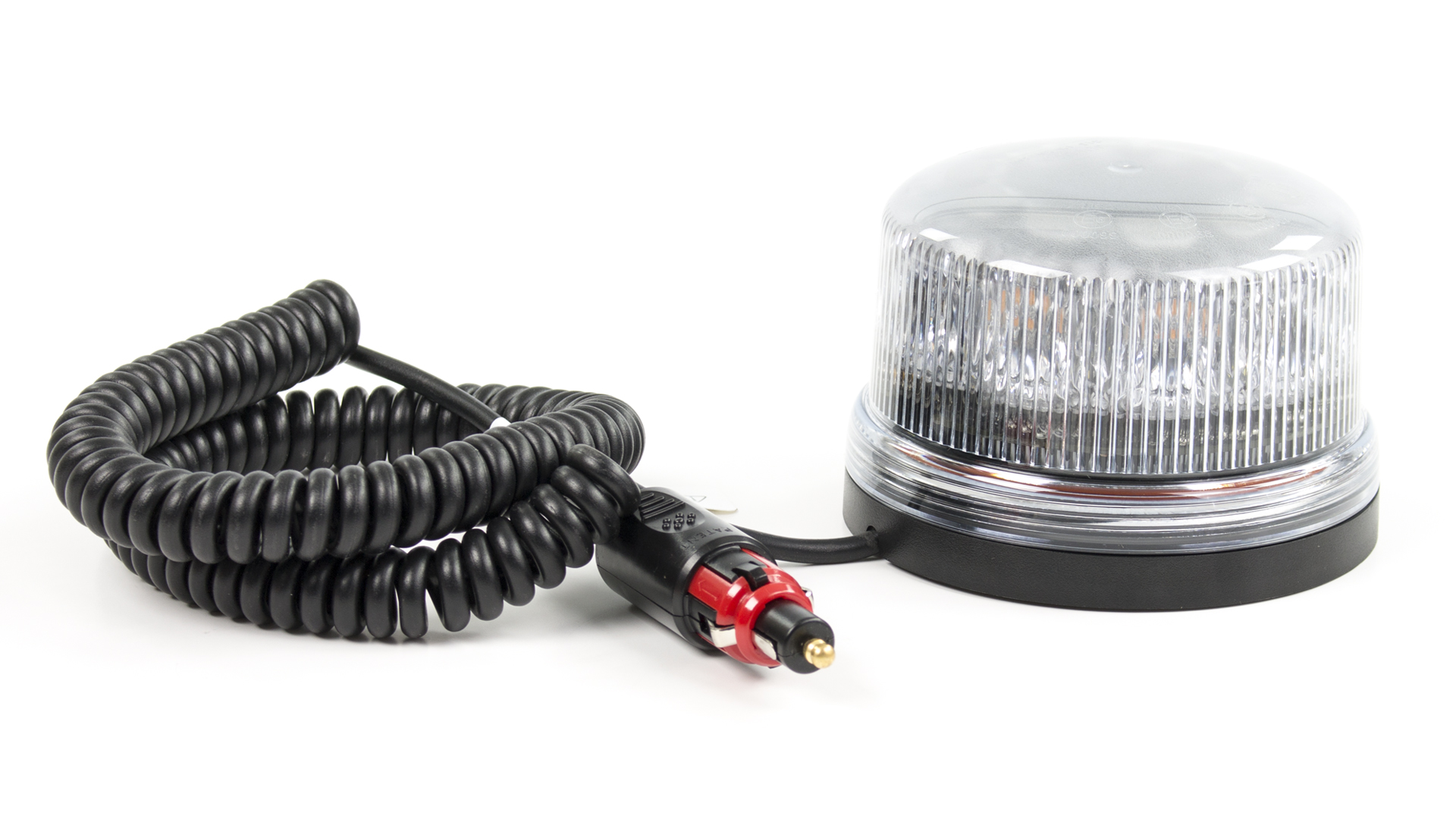 B16 Revo Beacon - BC (Magnetic/Standard/Internal - Coil)
