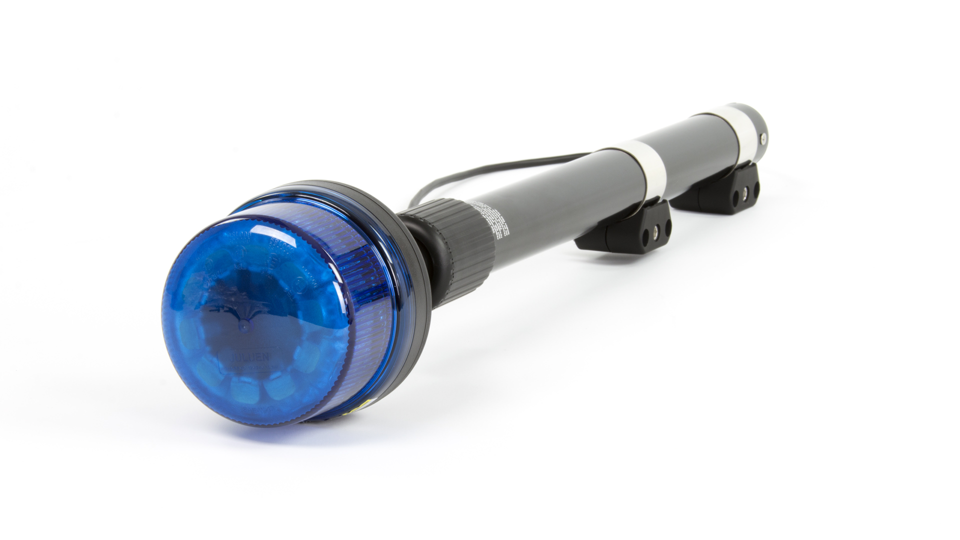 B16 Revo Beacon - BB (Telescopic Pole Mount)