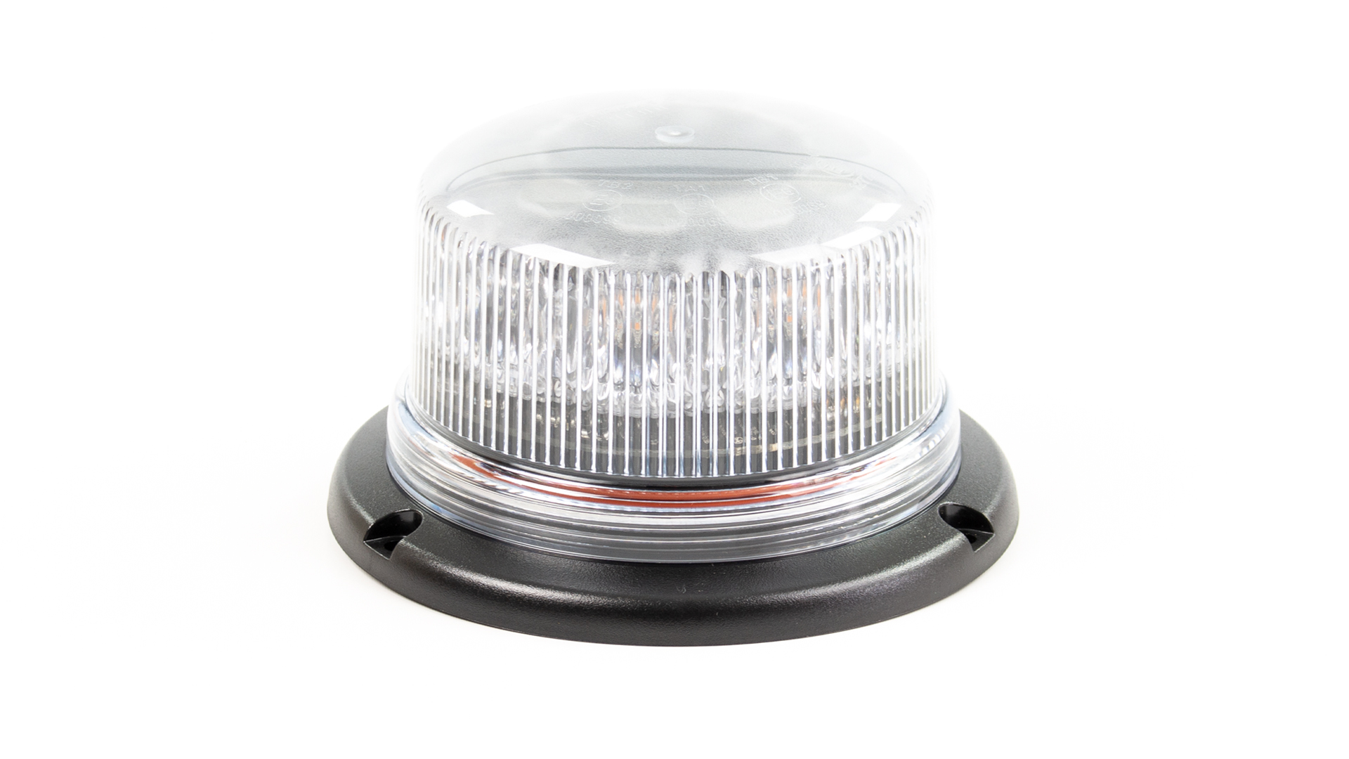 B16 Beacon - BC (3-Bolt Mount)