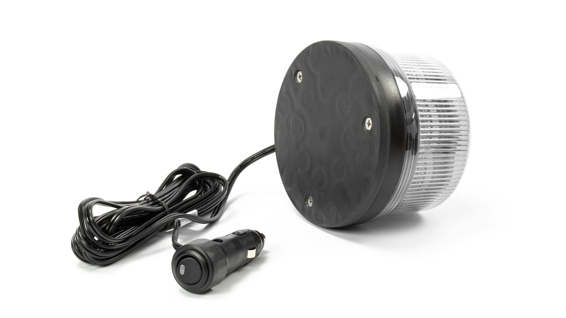 B16 Beacon - BC (Magnetic/Power/External - Straight)