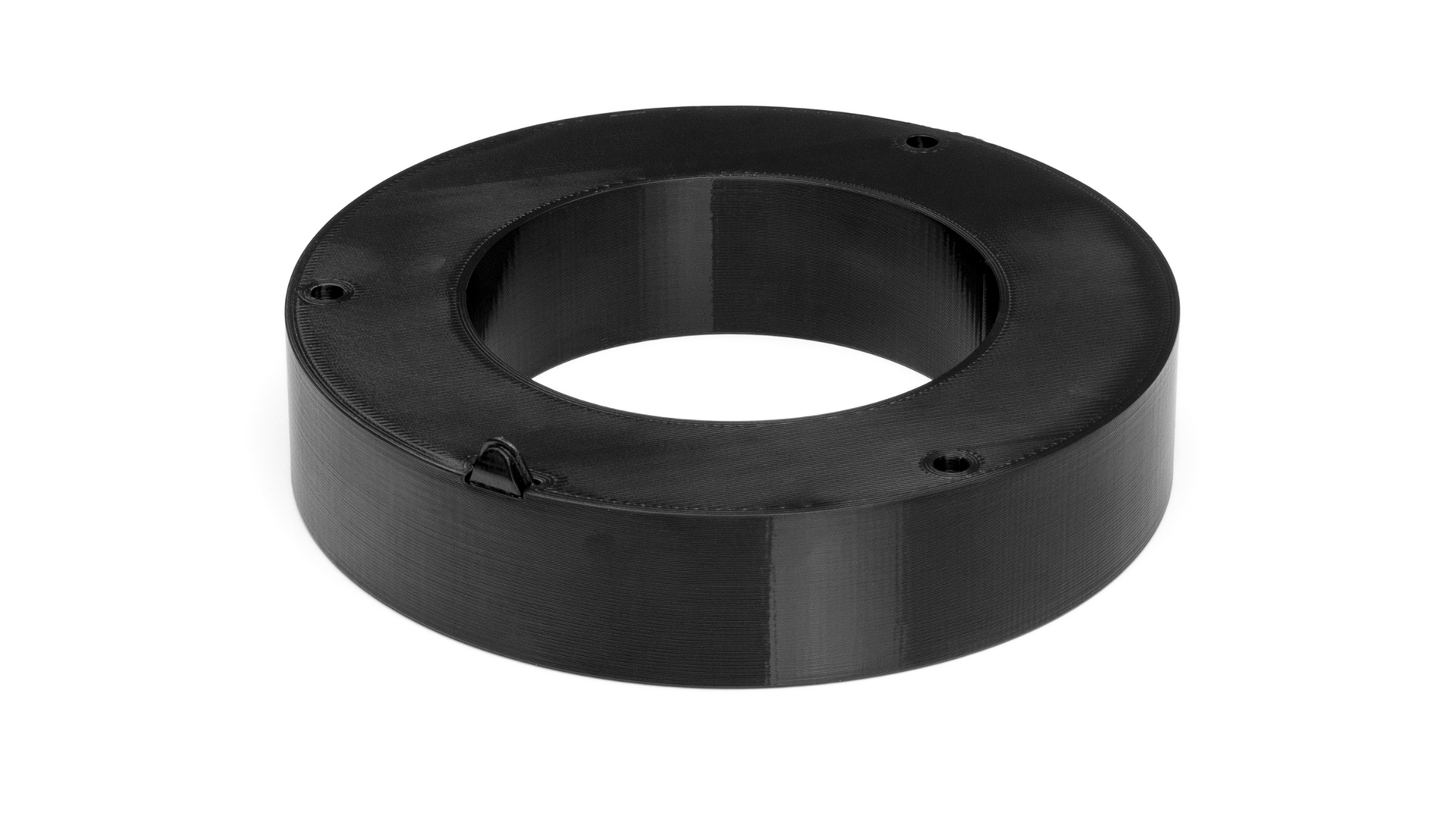 B14 Riser Block