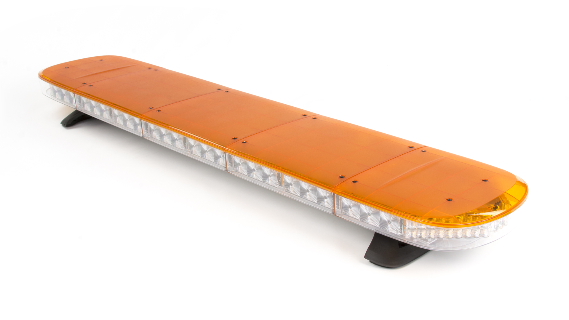Aegis HE 1522mm (60) - AA (24VDC)