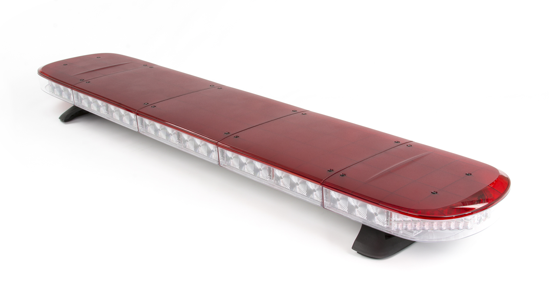 Aegis HE 1522mm (60) - RR (24VDC)