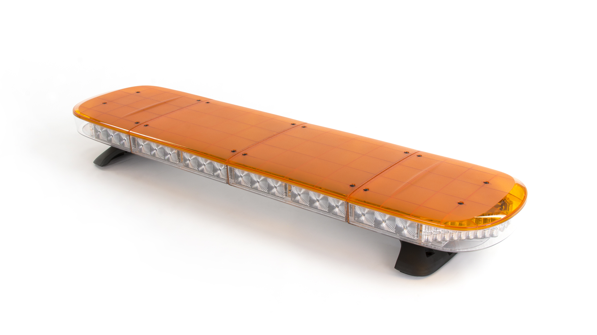 Aegis HE 1210mm (48) - AA (24VDC)