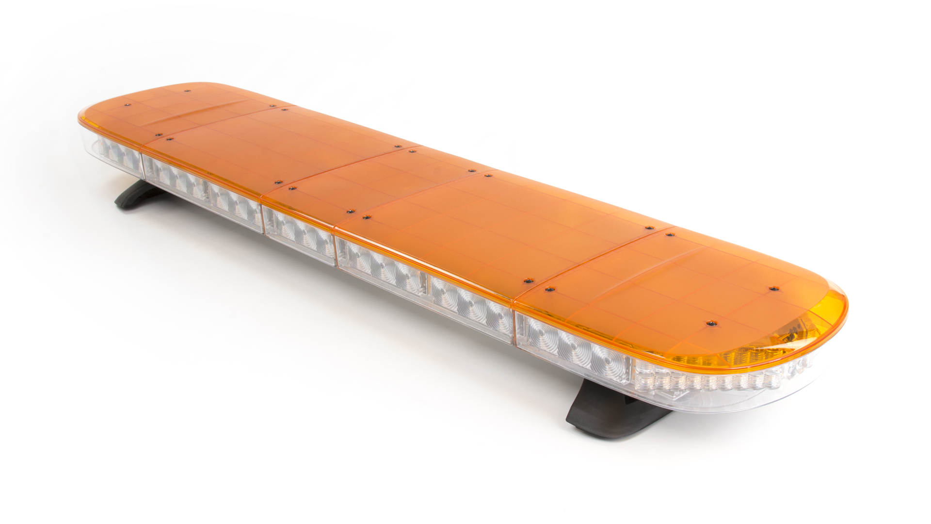 Aegis HE 1366mm (54) - AA (24VDC)