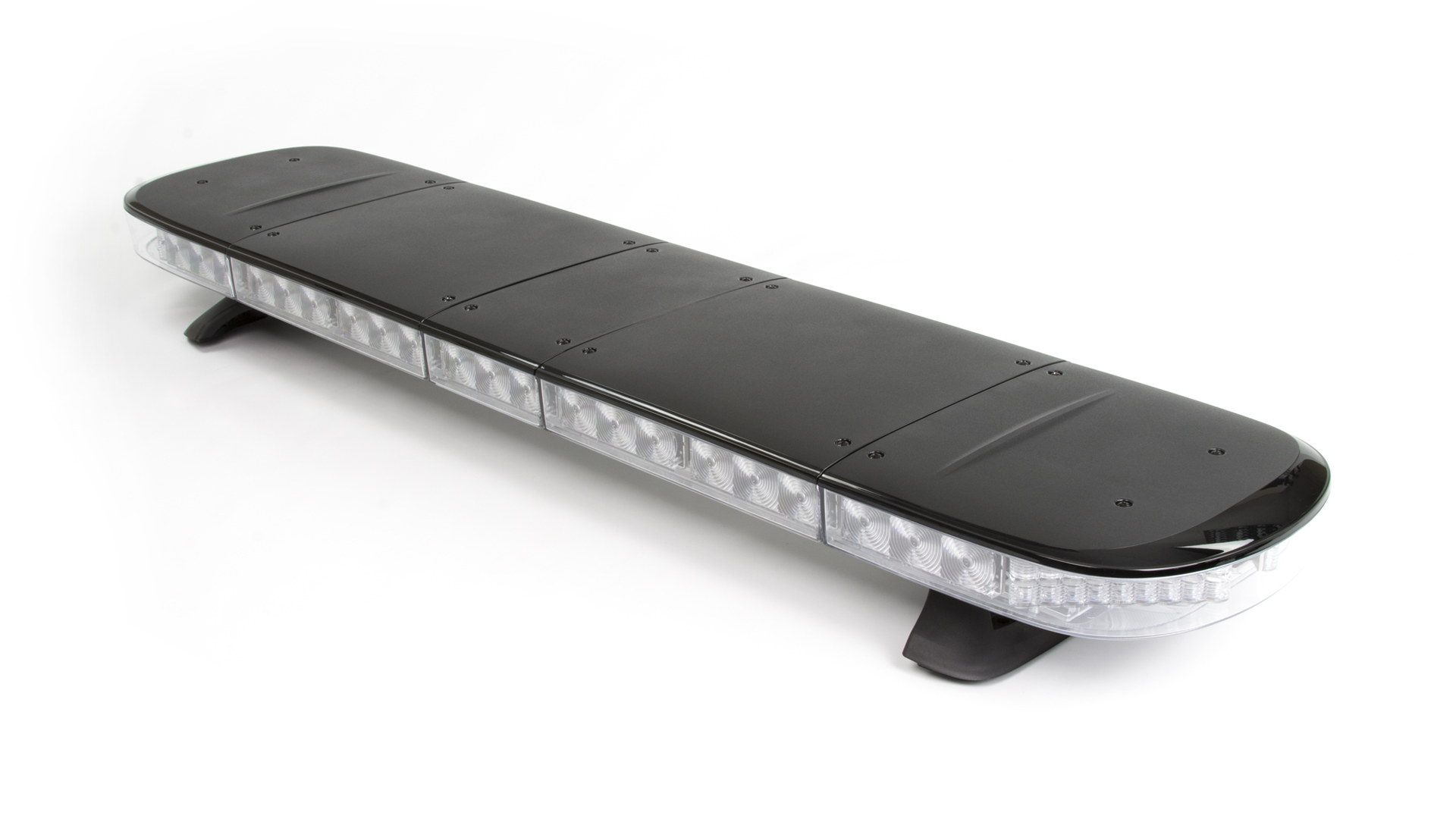 Aegis FIT+ 1366mm (54) - AK (24VDC)