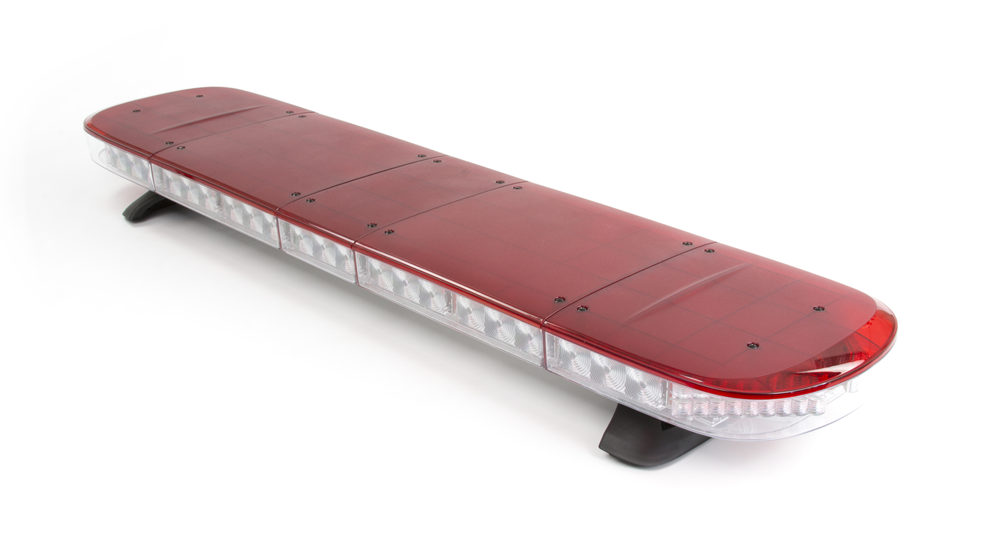 Aegis FIT+ 1366mm (54) - RR (24VDC)