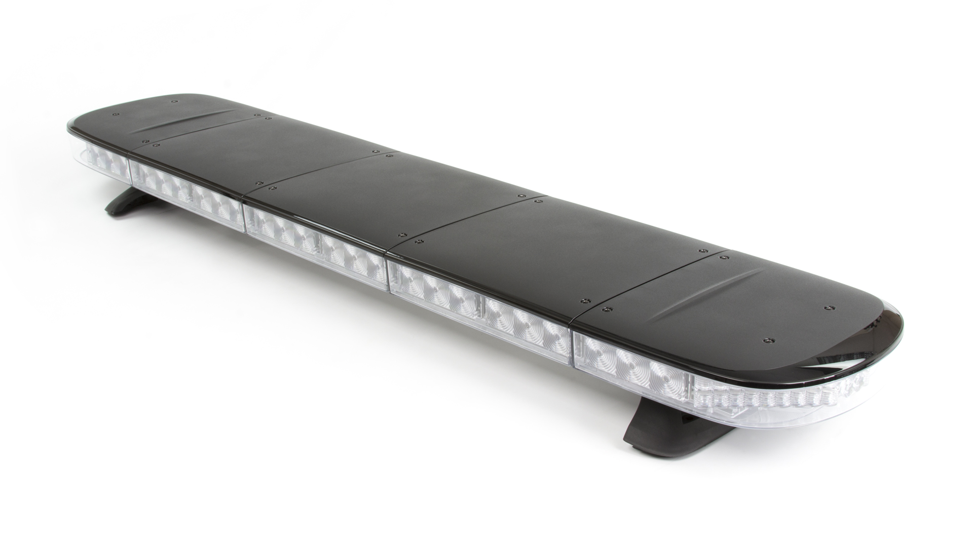 Aegis DC 1522mm (60) - BAK (12VDC)