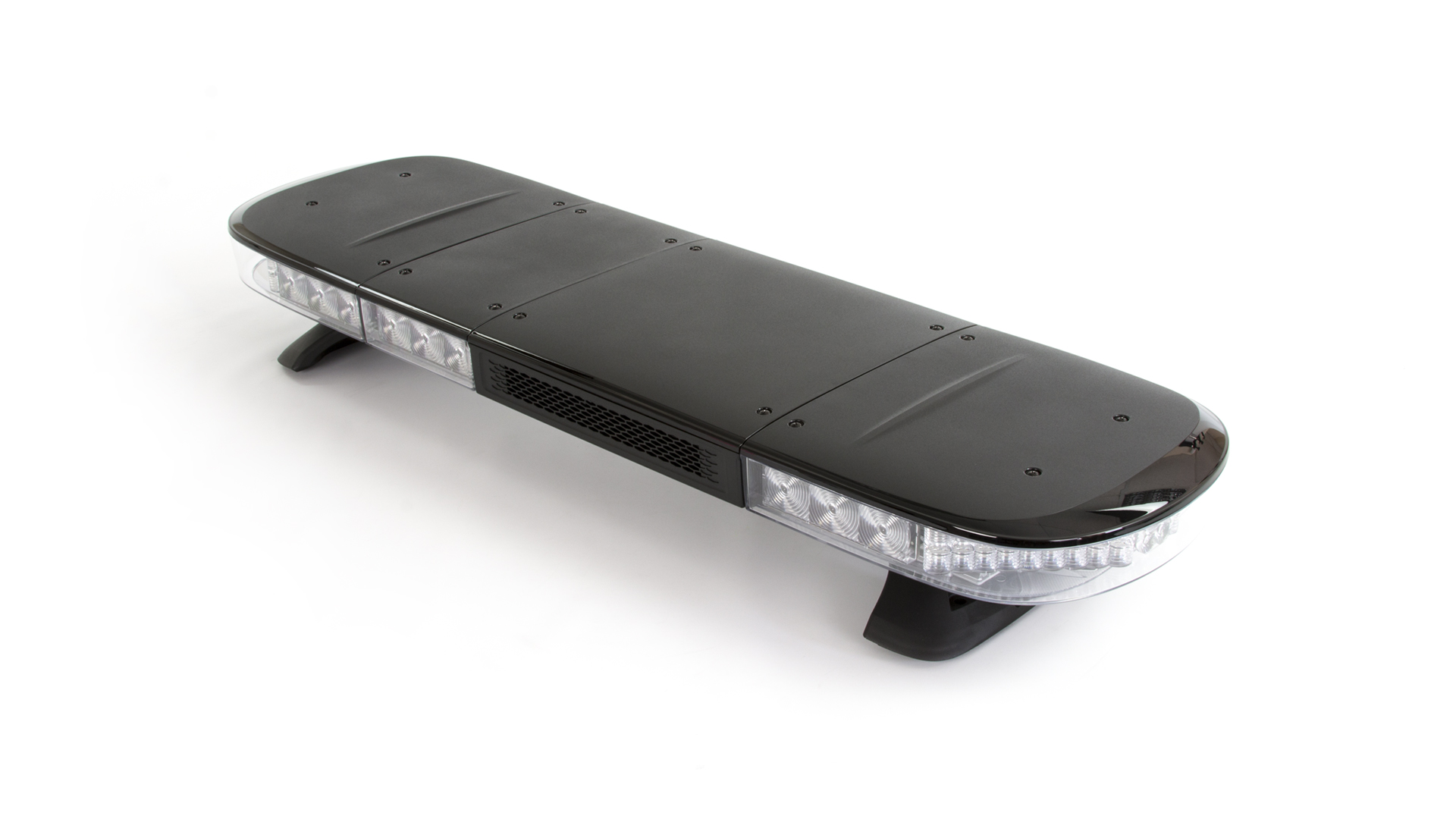Aegis DC H002 Speaker 1054mm (41.5) - BAK (12VDC)
