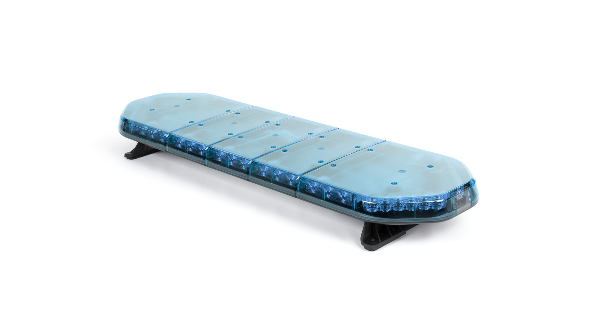 Legion FIT+ 1087mm (43) - BB (12-24VDC)