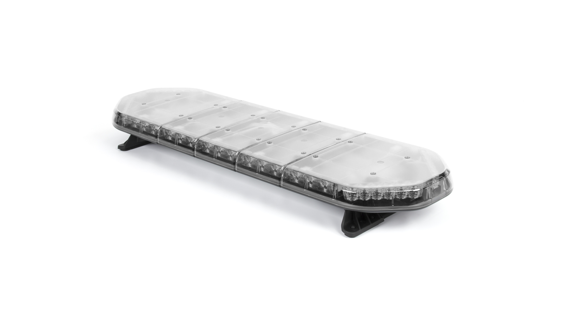 Legion FIT+ 1087mm (43) - BC (12-24VDC)